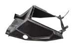 13-17 Land Rover Range Right Side Radiator Forward Air Deflector Guide Oem. Fixed Price $85.50.