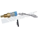 Walker Products Engine Coolant Temperature Sender 214 91026. Fixed Price $26.05.