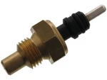 Water Temperature Sensor For Mercedes 300SD 300CD 300D 300TD S350 WN93R5. Fixed Price $28.62.