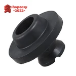 1X New Lower Radiator Insulator Mount For Chevrolet Captiva Sport. Fixed Price $11.58.