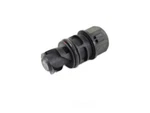 Radiator Drain Plug Mopar 68053748AA. Fixed Price $17.15.