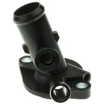 Motorad/ Cst CH5164 Thermostat Oem. Fixed Price $29.59.