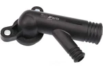 Radiator Coolant Hose Connector-flange Uro Parts 11531743679. Fixed Price $14.92.