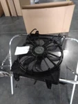 Radiator Fan Motor Assembly Standard Cooling Fits 10 300 655281. Fixed Price $102.95.