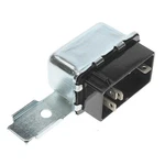 Radiator Fan Relay Standard Motor Products RY98. Fixed Price $30.25.