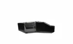 Empi Air Deflector Plate Left Engine Heat Tin 131119357 98-8733-B. Fixed Price $40.00.