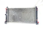 2005 2006 2007 Hummer H2 Oem LQ4 Radiator 6.0L. Fixed Price $79.00.