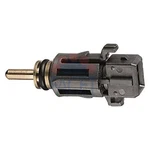 For Mini Cooper 2015-2016 Facet 7.3279 Engine Coolant Temperature Sensor. Fixed Price $19.06.