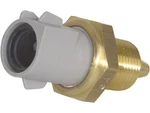 Api Water Temperature Sensor Fits Ford E150 Club Wagon 2003-2005 44TDRQ. Fixed Price $33.52.