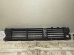 Honda Cr-v 2019 Upper Radiator Shutter Assembly 2.4L Awd 235190D554321 2743. Fixed Price $300.00.