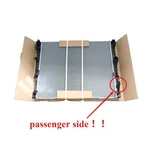 New Aluminum 17118650745 Radiator 17118576997 For Bmw 520I 530I 540I 640I 740I. Fixed Price $76.29.