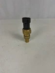 Standard TS263 Engine Coolant Temperature Sender Gm New. Fixed Price $49.39.