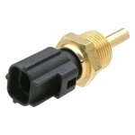 For Mitsubishi Lancer 2002-2011 W0133-1633459-FAE Water Temperature Sensor. Fixed Price $48.59.