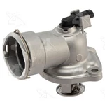 Four Seasons 86256 Water Outlet With Thermostat. Fixed Price $227.22.
