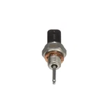 Standard Ignition ETS230 Exhaust Gas Temperature Sensor. Fixed Price $81.90.