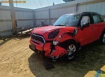 Radiator Convertible Model Fits 07-15 Mini Cooper 4325498. Fixed Price $92.99.