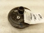 Fan Clutch 4.2L With Ac 98-08 Ford F150 5L3Z8A616AB. Fixed Price $103.99.