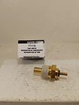 New Box Wells Vehicle Electronics Engine Coolant Temperature Sender 1T1116. Fixed Price $23.56.