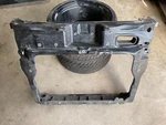 2011 2012 2013 2014 2015 2016 2017 2018 2019 Ford Explorer Radiator Core Support. Fixed Price $499.00.