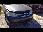 Radiator Core Support Fits 08-14 Avenger 1154082. Fixed Price $499.90.