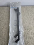 New Genuine Ford Water Inlet Tube YS4Z-8290-BA Focus Coolant. Fixed Price $25.00.