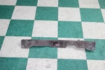 13-15 Civic 1.8L Front Upper Radiator Support Tie Bar Frame Unit Factory Oem Wty. Fixed Price $277.99.