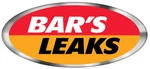 Bars Leak Radiator Stop Concentrate (old # R6) 1196. Fixed Price $18.94.