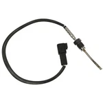 Standard Ignition ETS115 Exhaust Gas Temperature Sensor. Fixed Price $86.88.