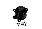 Engine Cooling Fan Motor Kit. Fixed Price $118.17.