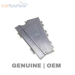 2009-2011 2018-2020 Mercedes-benz S450 Cabin Air Filter Cover 2218300903. Fixed Price $29.99.