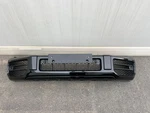 Mercedes Class W463A Amg G63 Genuine Front Bumper 18-23 Years A4638858200. Fixed Price $2500.00.