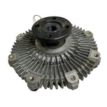 2002-2003 Suzuki Grand Vitara Fan Clutch 1712052D01 2.7L Ac 326-58218 Awd 6CYL. Fixed Price $112.81.