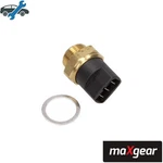Temperature Switch Radiator Fan 21-0274 For Vw Aab 2.4L 5CYL Transporter T4 Bus. Fixed Price $23.26.