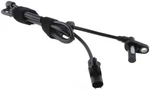 Abs Wheel Speed Sensor Bosch 0265007922. Fixed Price $37.77.