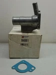 84881 Seasons Automotive Engine Coolant Water Outlet Four. Fixed Price $34.66.