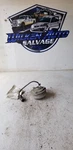 Radiator Fan Motor Only Condenser Right Hand Fits 98-07 Accord 379967. Fixed Price $125.00.