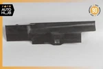 15-20 Mercedes X156 GLA250 CLA250 Left Side Radiator Crossmember Cover Oem 24K. Fixed Price $45.65.