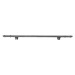 Lower Radiator Support Tie Bar Fits Ford Maverick 2022-2025 Capa FO1225282C. Fixed Price $123.68.