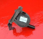13 14 15 16 17 Ford C-max Electric Coolant Water Pump DM58-18D473-AB Oem. Fixed Price $49.99.