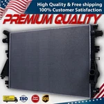 Radiator Chevy Silverado 1500,2020 Ford F-250/F-350 2017-24 CU13676. Fixed Price $448.77.