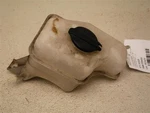 Hyundai Sonata 2011-2012 Coolant Reservoir 254303S000 5736. Fixed Price $50.00.