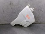 94 - 97 Honda Accord Coolant Fluid Reservoir Bottle Tank. Fixed Price $20.76.