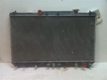 Radiator 4 Cylinder Fits 97-01 Camry 195659. Fixed Price $92.06.