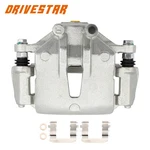 Front Right Brake Caliper Kia Koup FORTE5 Hyundai Elantra 19B6268. Fixed Price $54.99.
