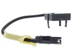 Mercedes-benz Coolant Temperature Sensor 2008-2018 221905560080--URO. Fixed Price $133.75.