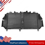 For Toyota Tacoma Matte 2024-2025 Radiator Shutter With Motor 53100-AK011 Usa. Fixed Price $217.99.