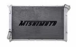Mishimoto MMRAD-TINY-01 Aluminum Radiator For Mini Cooper M/t 02-08. Fixed Price $395.95.