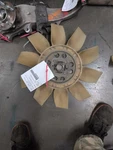 Fan Clutch 4 Door Excluding Sport Trac Fits 02-03 Explorer 1061530. Fixed Price $65.00.