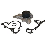 Water Pump Gmb 148-2320. Fixed Price $66.52.