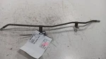 Toyota Scion Iq Coolant Line Crossover Pipe 2011 2012 2013 2014 2015 Oem. Fixed Price $27.75.
